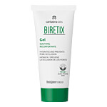 BIRETIX Gel