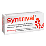 SYNTRIVAL Tabletten