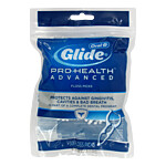 GLIDE Floss Picks