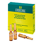 ENDOCARE Ampullen SCA 40