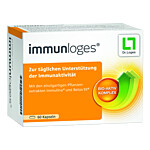 IMMUNLOGES Kapseln