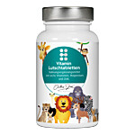 ORTHODOC Vitamin Lutschtabletten