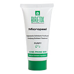 BIRETIX Micropeeling Gel