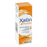 XAILIN Hydrate Augentropfen