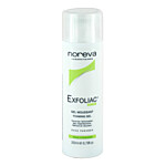 NOREVA Exfoliac Reinigungsgel