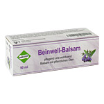 BEINWELL BALSAM