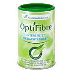 OPTIFIBRE Pulver