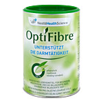 OPTIFIBRE Pulver