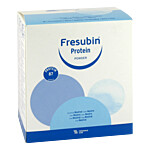 FRESUBIN Protein Powder