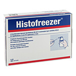 HISTOFREEZER medium Dosierspray