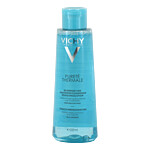 VICHY PURETE Thermale Reinigungslotion 2015