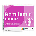 REMIFEMIN mono Tabletten