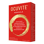 OCUVITE Makula Kapseln