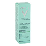 VICHY NORMADERM Feucht Pflege Creme