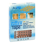 GITTER Tape AcuTop 5x6 cm