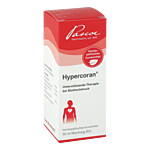 HYPERCORAN Tropfen