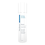 NEOSTRATA Redox Creme