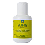 ENDOCARE Lotion SCA 4