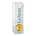 EVOTEARS Augentropfen