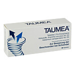 TAUMEA Tabletten