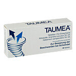 TAUMEA Tabletten