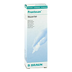 PRONTOSAN Wound Gel