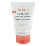 AVENE Cold Cream Intensiv-Handcreme