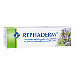 REPHADERM Balsam