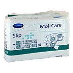 MOLICARE Slip extra Grösse M