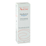 AVENE Hydrance reichhaltig Feuchtigkeitscreme