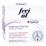 FREI ÖL Hydrolipid IntensivCreme