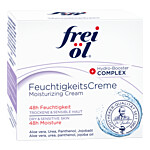 FREI ÖL Hydrolipid FeuchtigkeitsCreme