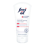 FREI ÖL Hydrolipid HandCreme