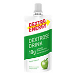 DEXTRO ENERGY Dextrose Drink