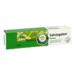 SALVIAGALEN med.Zahncreme Madaus