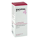 EXCIPIAL U Lipolotio