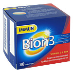 BION3 Tabletten