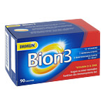 BION3 Tabletten