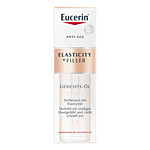 EUCERIN Anti-Age Elasticity+Filler Gesichts-OEl