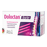 DOLOCTAN forte Kapseln