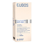 EUBOS ANTI-AGE Hyaluron 3D Booster Gel