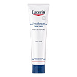 EUCERIN UreaRepair ORIGINAL Salbe 10 prozent