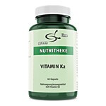 VITAMIN K2 KAPSELN