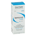 DUCRAY KERACNYL REPAIR Creme