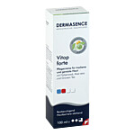 DERMASENCE Vitop forte Creme