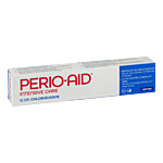 PERIO AID Intensive Care Zahngel