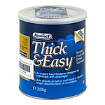 THICK & EASY Instant Andickungspulver