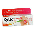 KYTTA Wärmebalsam