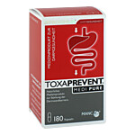 FROXIMUN TOXAPREVENT medi pure Kapseln