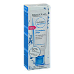 BIODERMA Hydrabio Gel-Creme